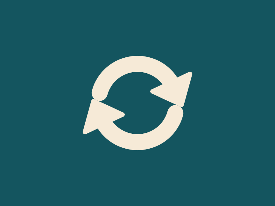 Subscriptions for KahunaCart