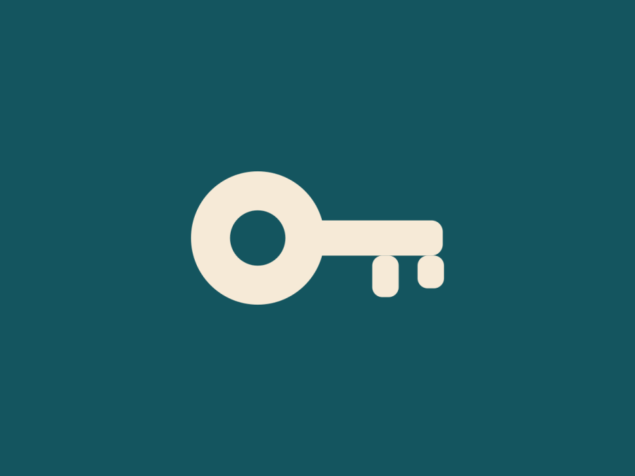 License Keys for KahunaCart