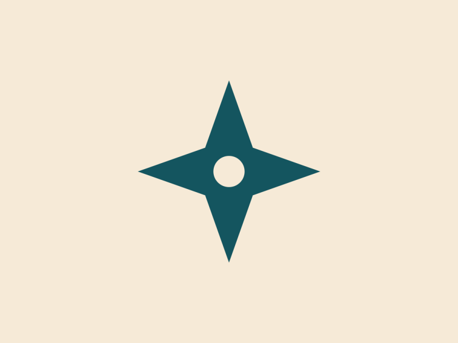 Invoice Ninja for KahunaCart