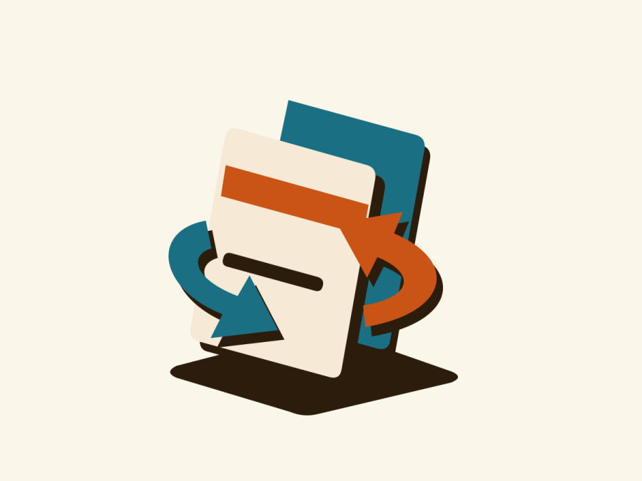 Renew Updates and Support