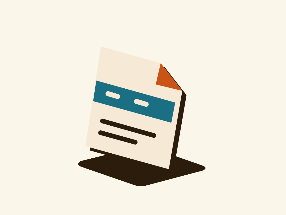 Invoice Ninja
