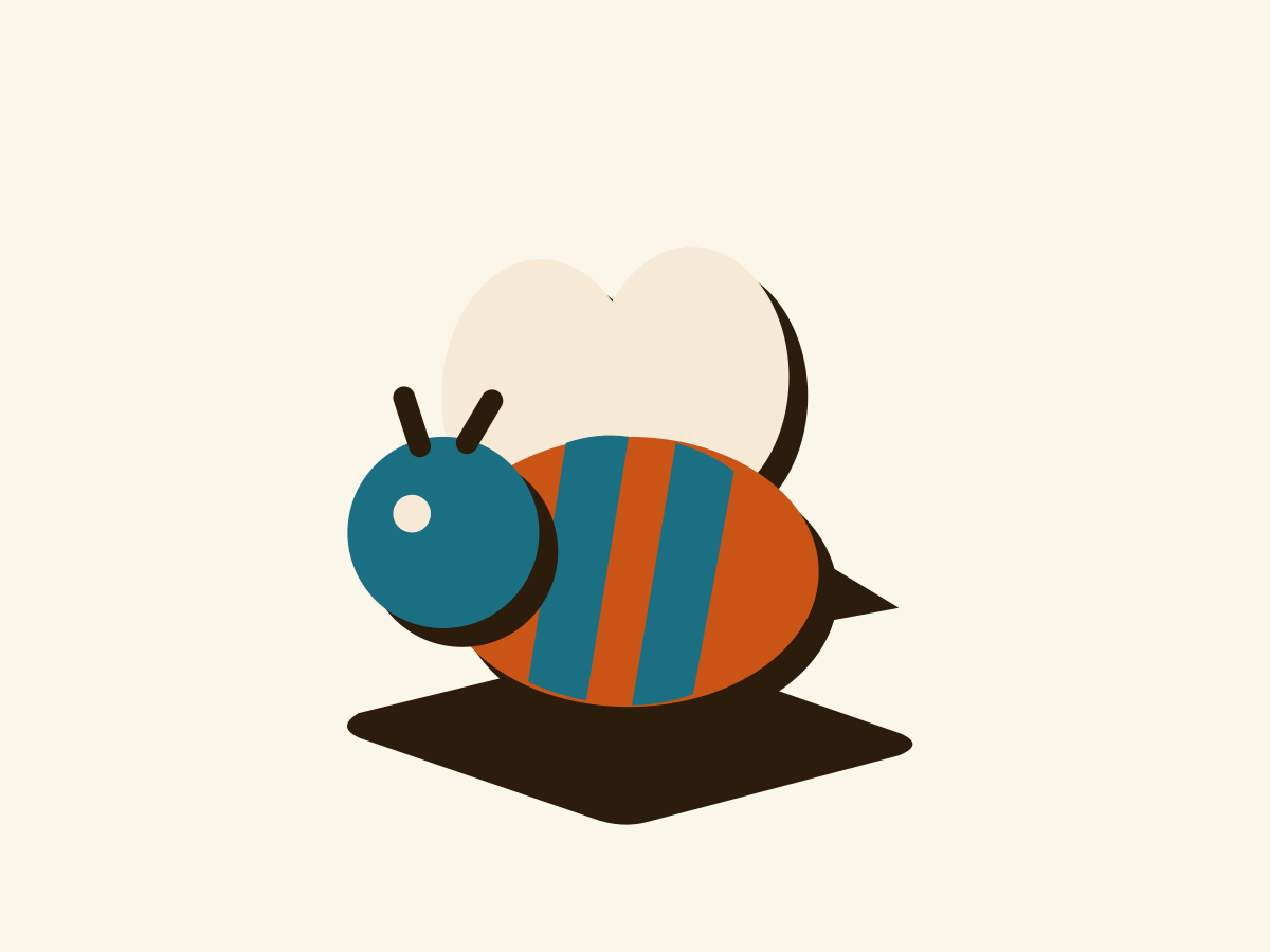 Chargebee